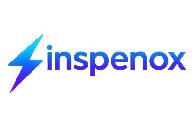 Inspenox Logo
