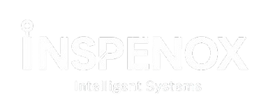Inspenox Logo