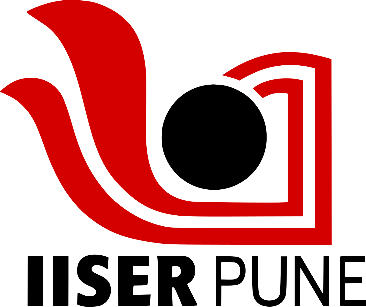 IISER Pune